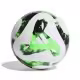 Minge fotbal Adidas TIRO LGE J350