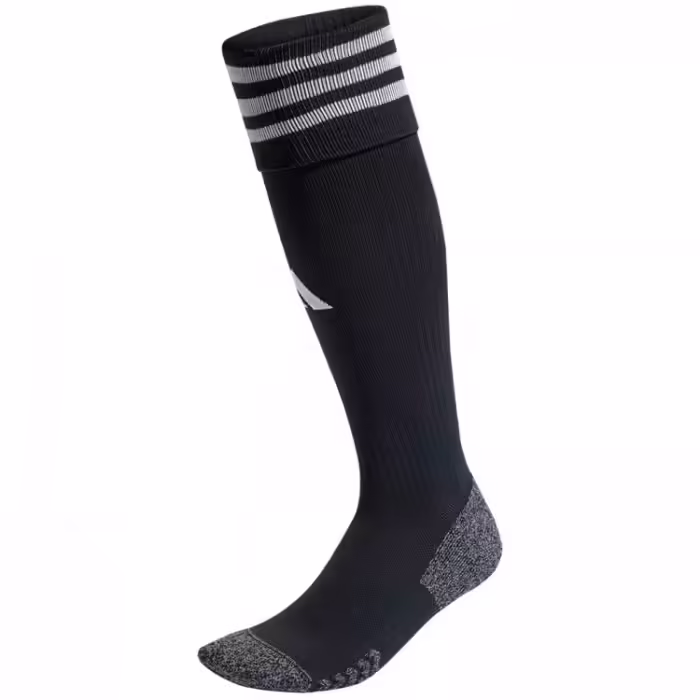 Гетры Adidas ADI 23 SOCK