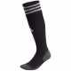 Гетры Adidas ADI 23 SOCK