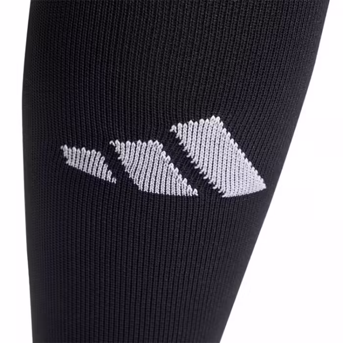 Гетры Adidas ADI 23 SOCK - 3