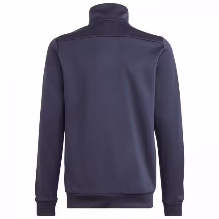 Costum sportiv Adidas 3S CB TS - 2