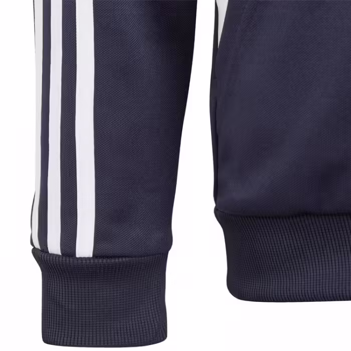Costum sportiv Adidas 3S CB TS - 3