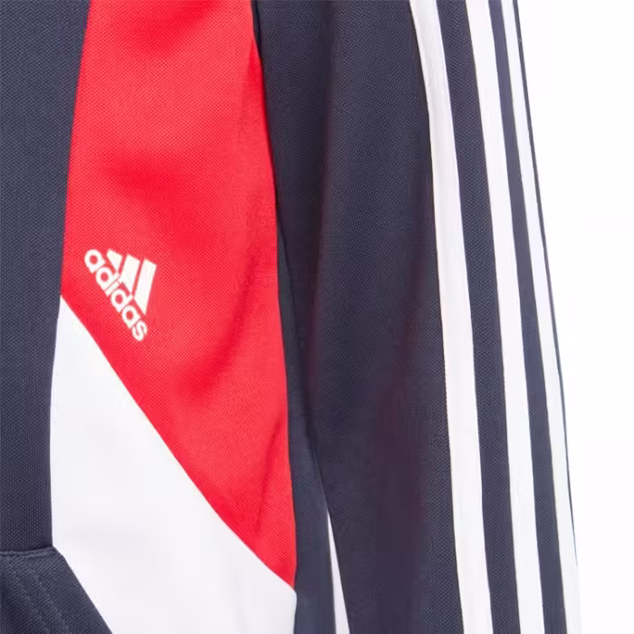 Costum sportiv Adidas 3S CB TS - 4