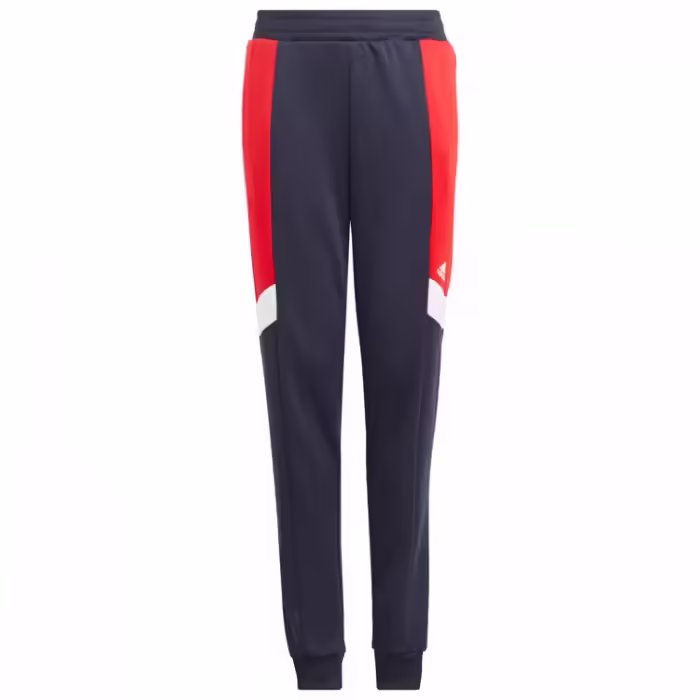 Costum sportiv Adidas 3S CB TS - 5