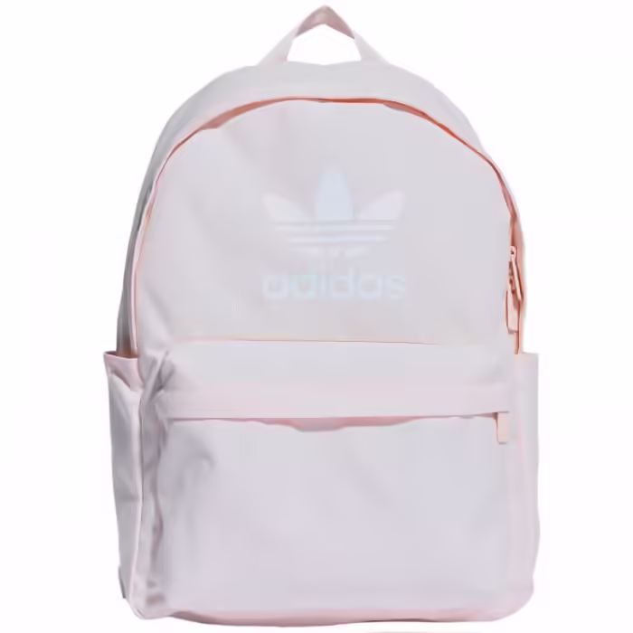 Rucsac Adidas ADICOLOR BACKPK