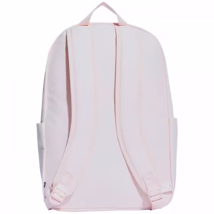 Rucsac Adidas ADICOLOR BACKPK - 2