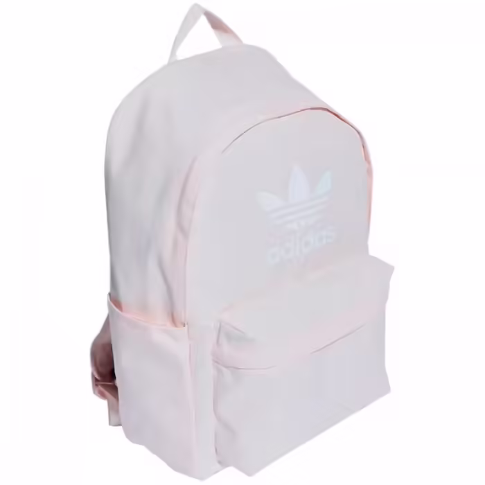 Rucsac Adidas ADICOLOR BACKPK - 3
