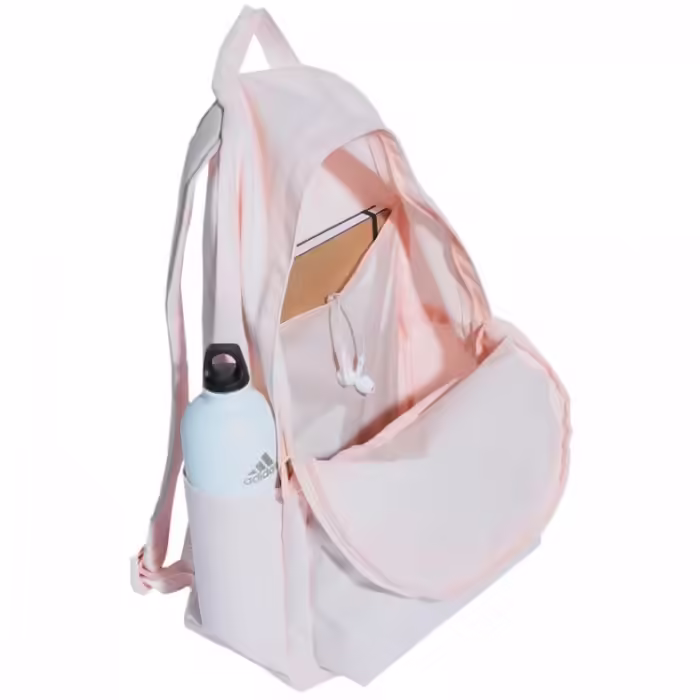 Rucsac Adidas ADICOLOR BACKPK - 4