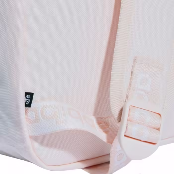 Rucsac Adidas ADICOLOR BACKPK - 5