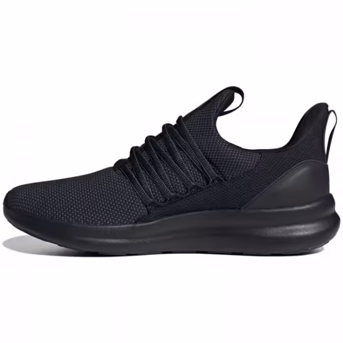 Incaltaminte Sport Adidas LITE RACER ADAPT 7.0