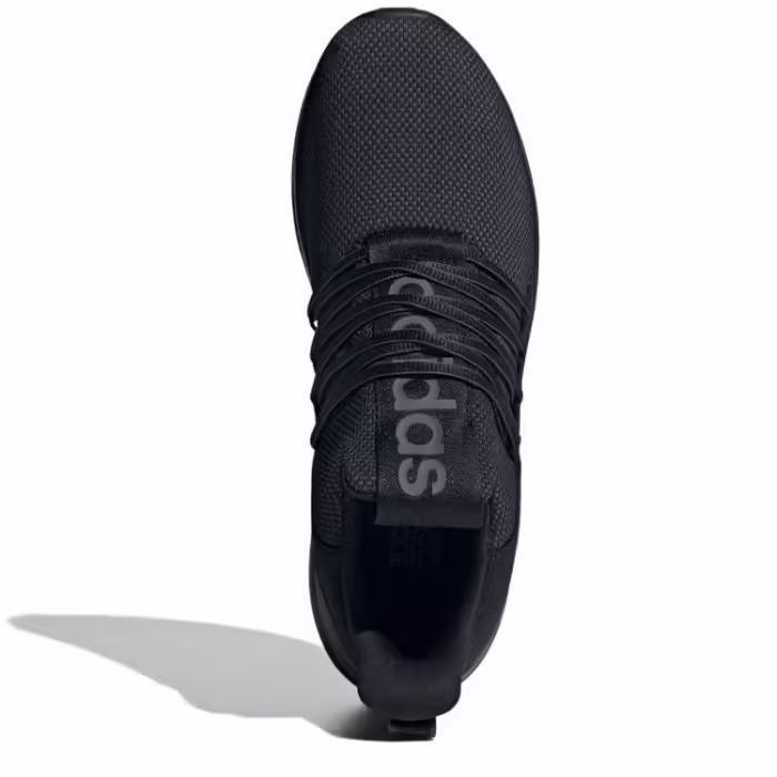 Incaltaminte Sport Adidas LITE RACER ADAPT 7.0 - 2