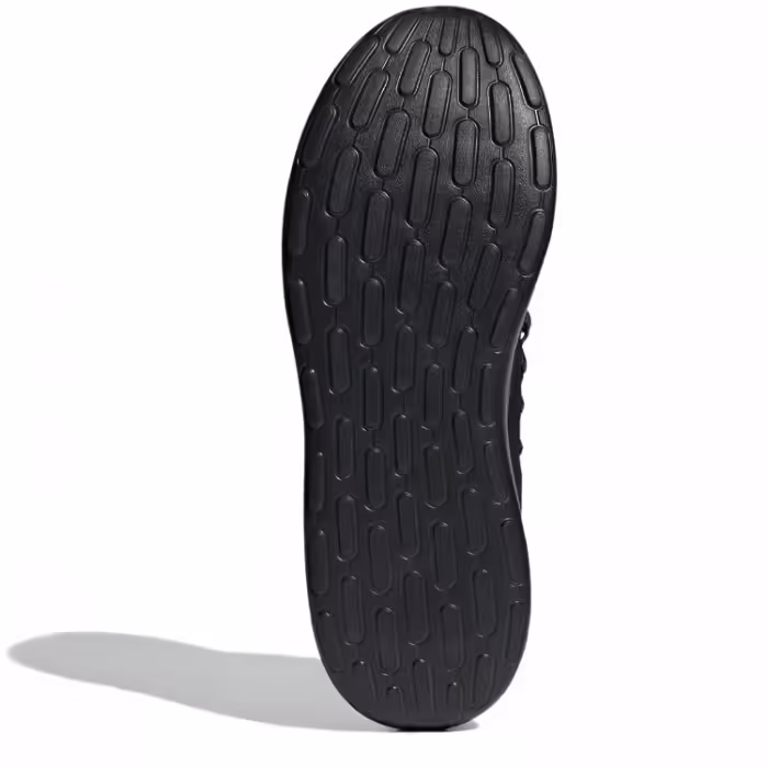 Incaltaminte Sport Adidas LITE RACER ADAPT 7.0 - 3