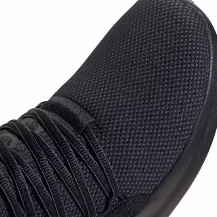 Incaltaminte Sport Adidas LITE RACER ADAPT 7.0 - 4