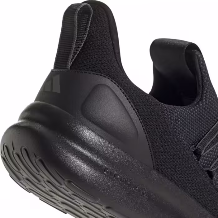 Incaltaminte Sport Adidas LITE RACER ADAPT 7.0 - 5