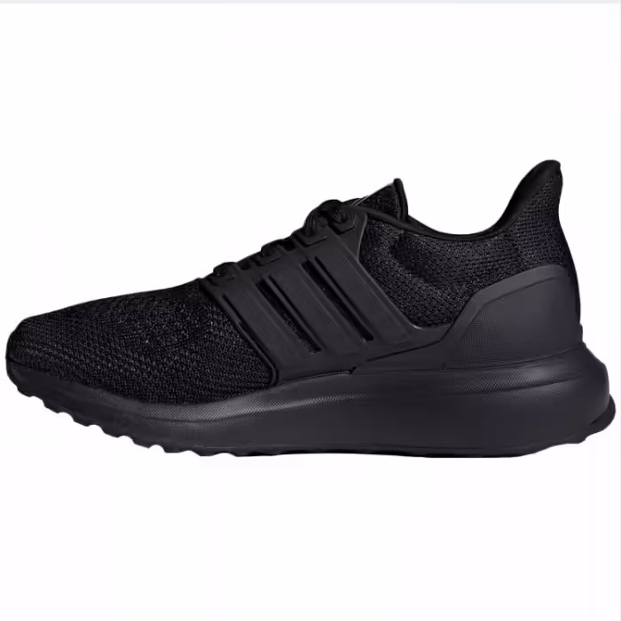 Incaltaminte Sport Adidas UBOUNCE DNA J
