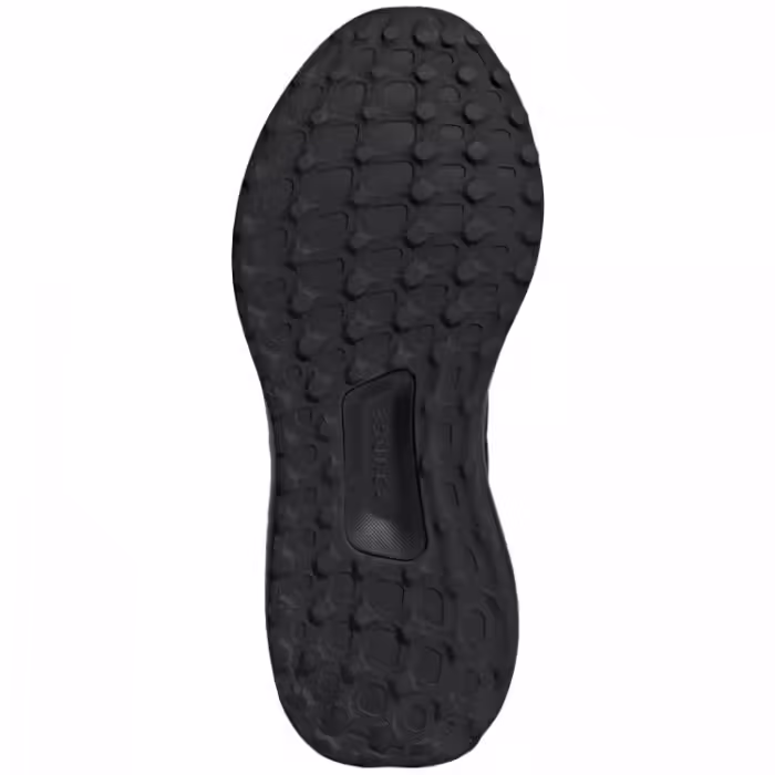 Incaltaminte Sport Adidas UBOUNCE DNA J - 2