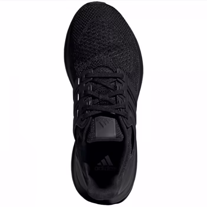 Incaltaminte Sport Adidas UBOUNCE DNA J - 3