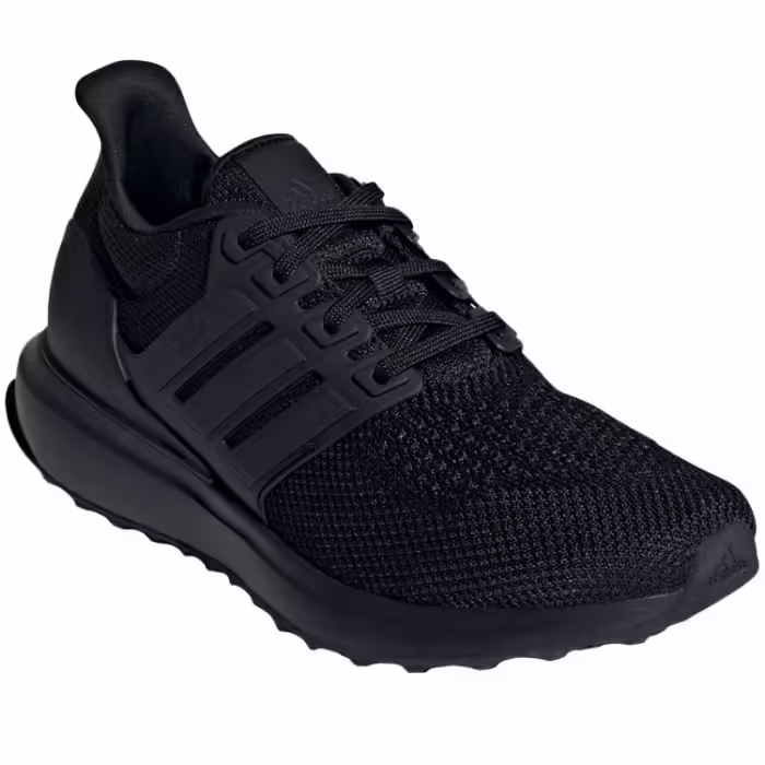 Incaltaminte Sport Adidas UBOUNCE DNA J - 4