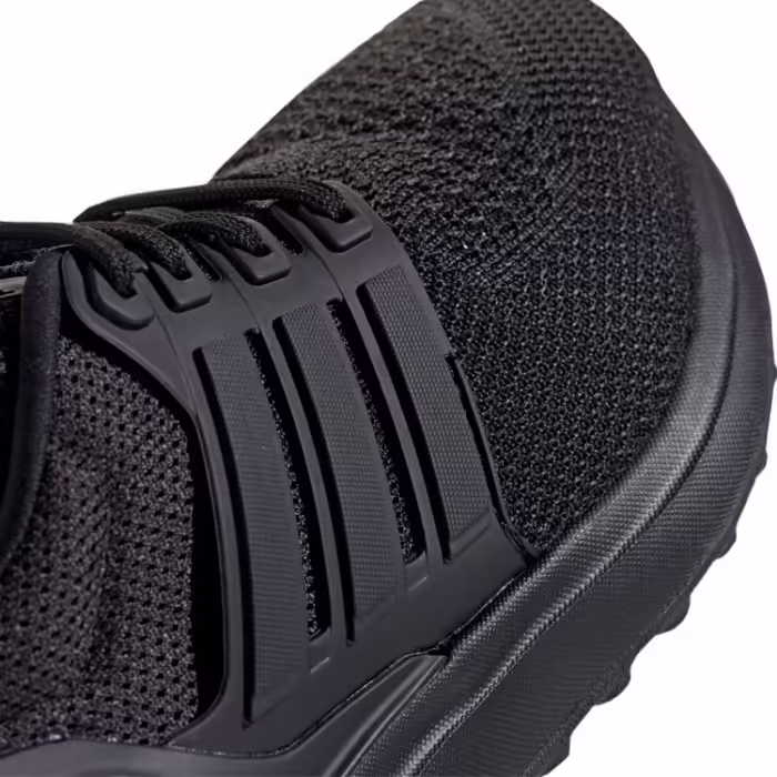 Incaltaminte Sport Adidas UBOUNCE DNA J - 5