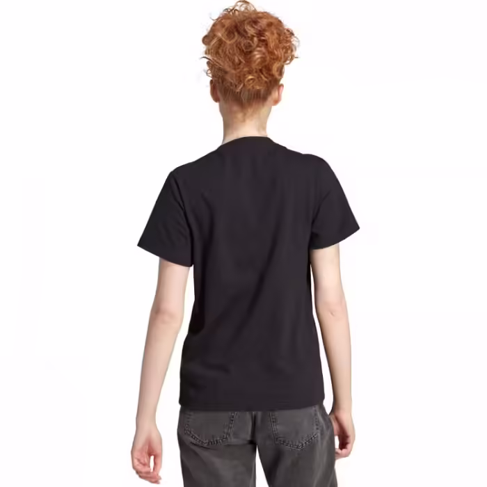 Tricou Adidas DOODLE FILL T - 4