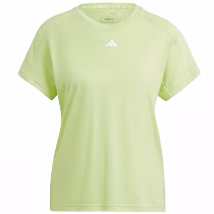 Tricou Adidas TR-ES CREW T - 2