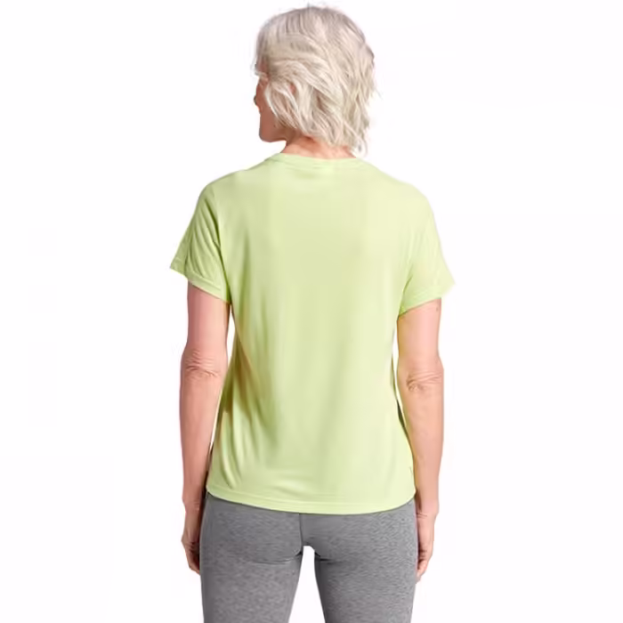 Tricou Adidas TR-ES CREW T - 3