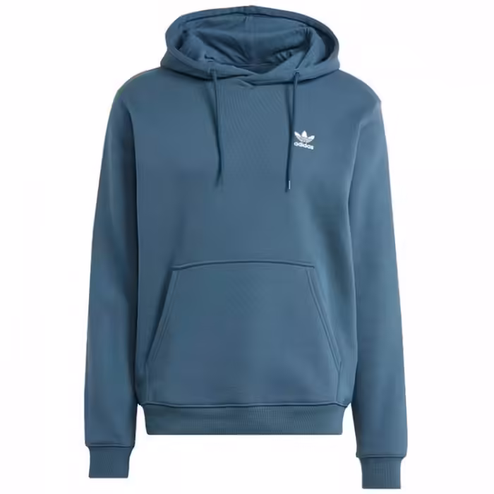 Hanorac Adidas ESSENTIAL HOODY