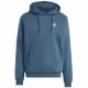 Hanorac Adidas ESSENTIAL HOODY