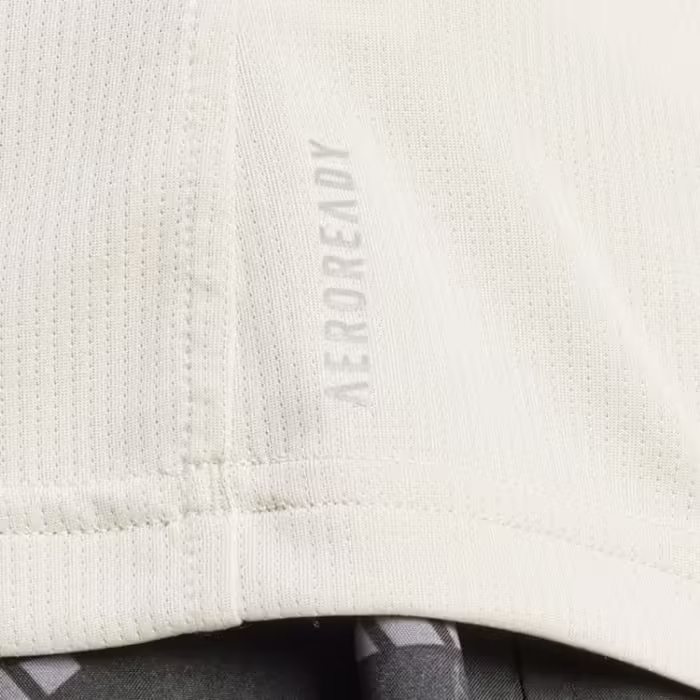 Лонгслив Adidas RUN IT LS - 3