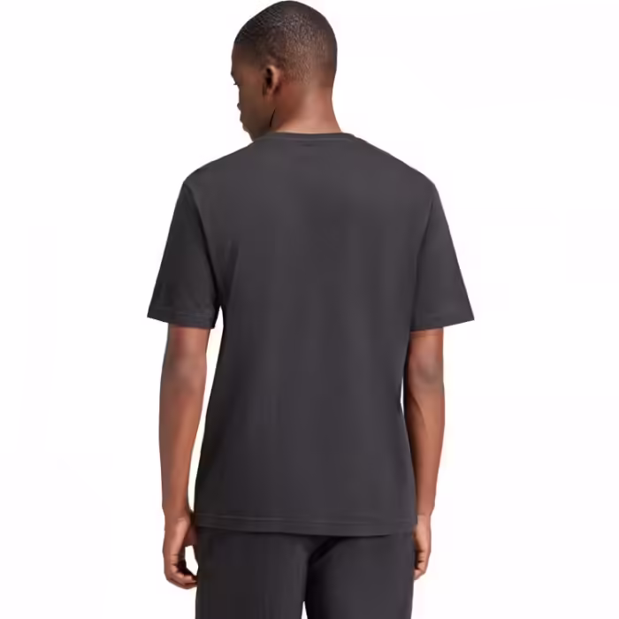 Футболка Adidas TS TEE SS  3 - 4