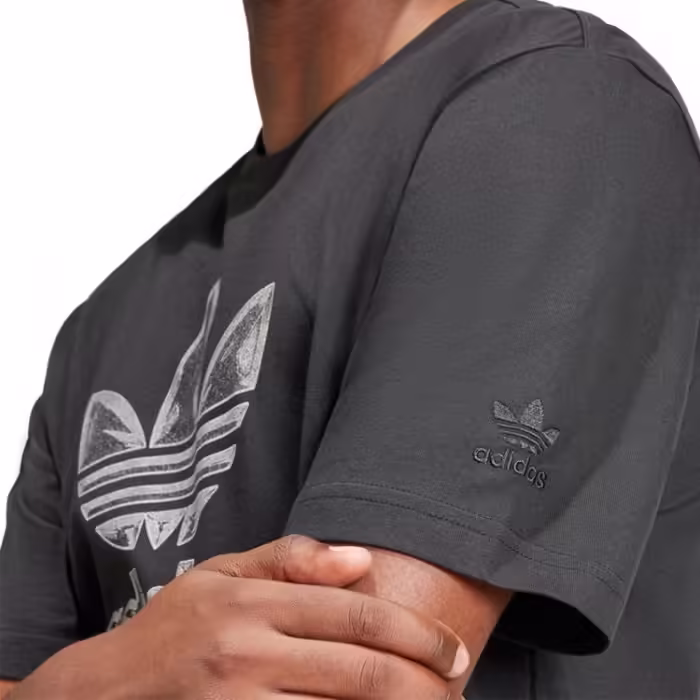 Футболка Adidas TS TEE SS  3 - 5