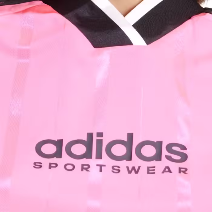 Tricou Adidas W TIRO Q2 CRO T - 3