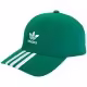 Кепка Adidas ARCHIVE CAP