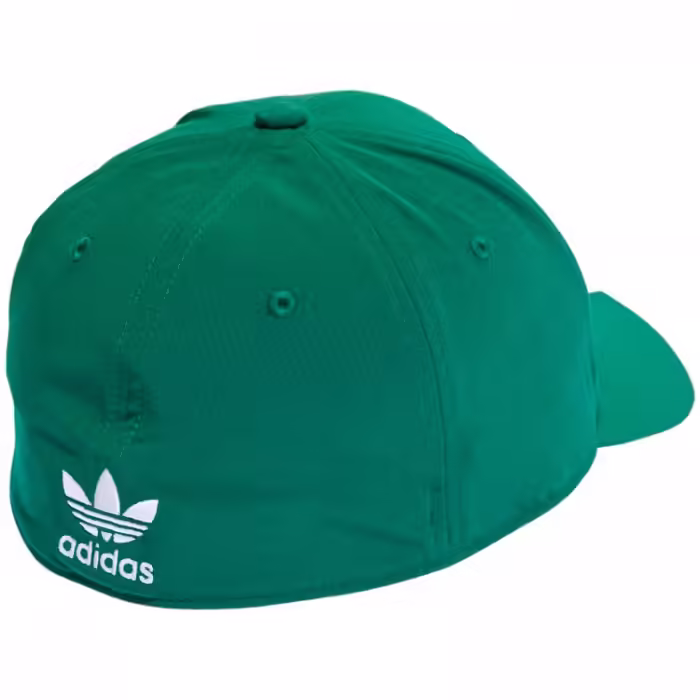 Кепка Adidas ARCHIVE CAP - 2