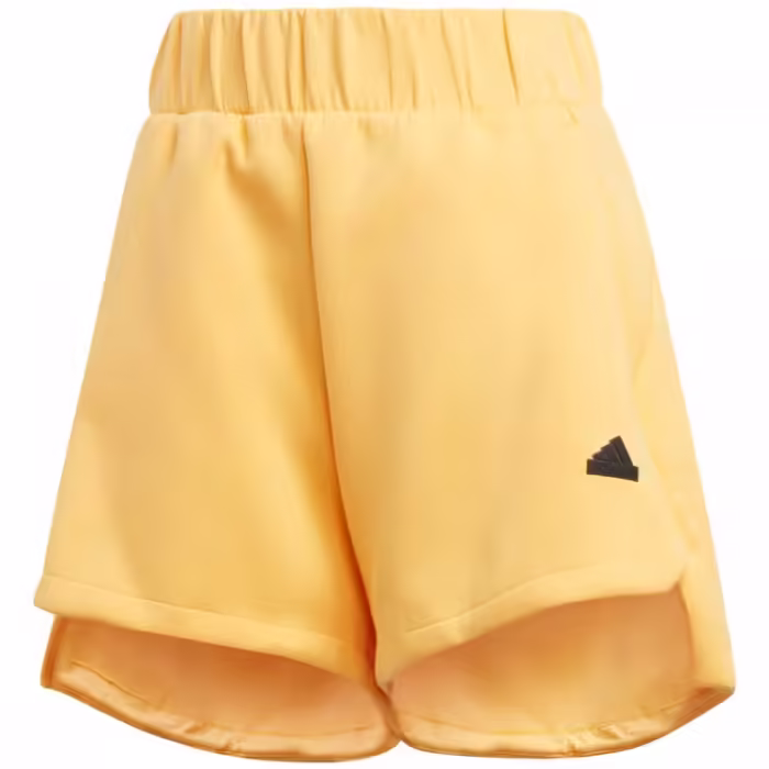 Шорты Adidas W Z.N.E.  SHORT
