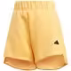 Шорты Adidas W Z.N.E.  SHORT