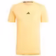 Tricou Adidas WO LOGO TEE