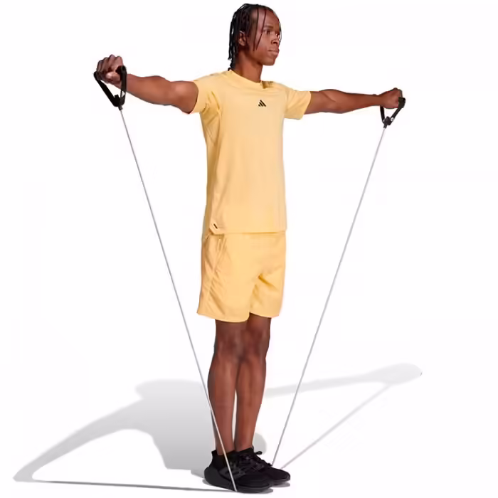 Tricou Adidas WO LOGO TEE - 5