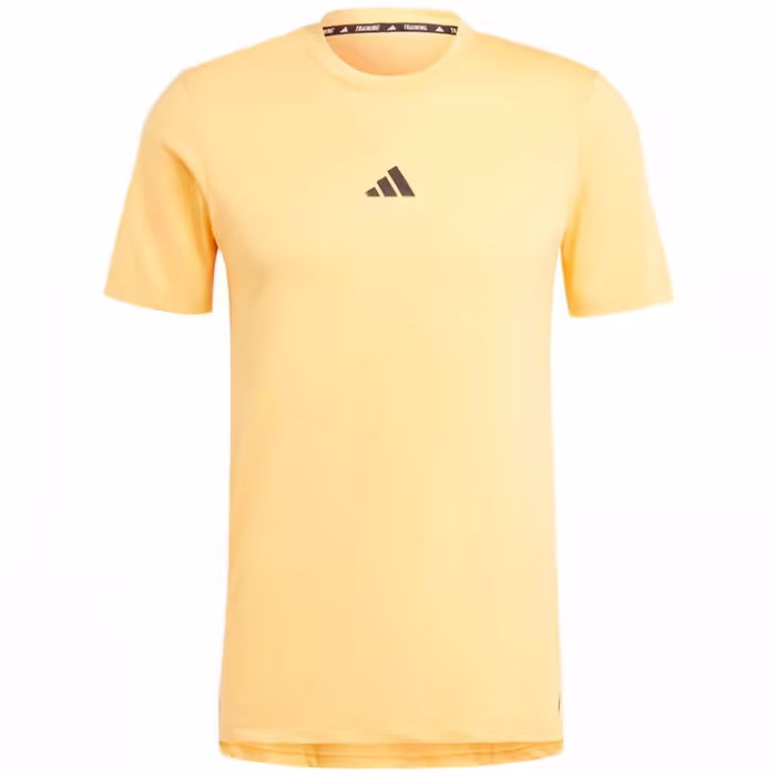 Tricou Adidas WO LOGO TEE - 6