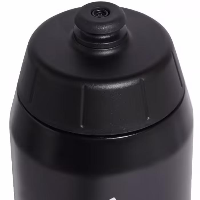 Бутылка Adidas TIRO BOT 0.75L - 3