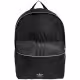 Rucsac Adidas Backpack