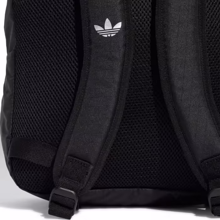 Rucsac Adidas Backpack - 2
