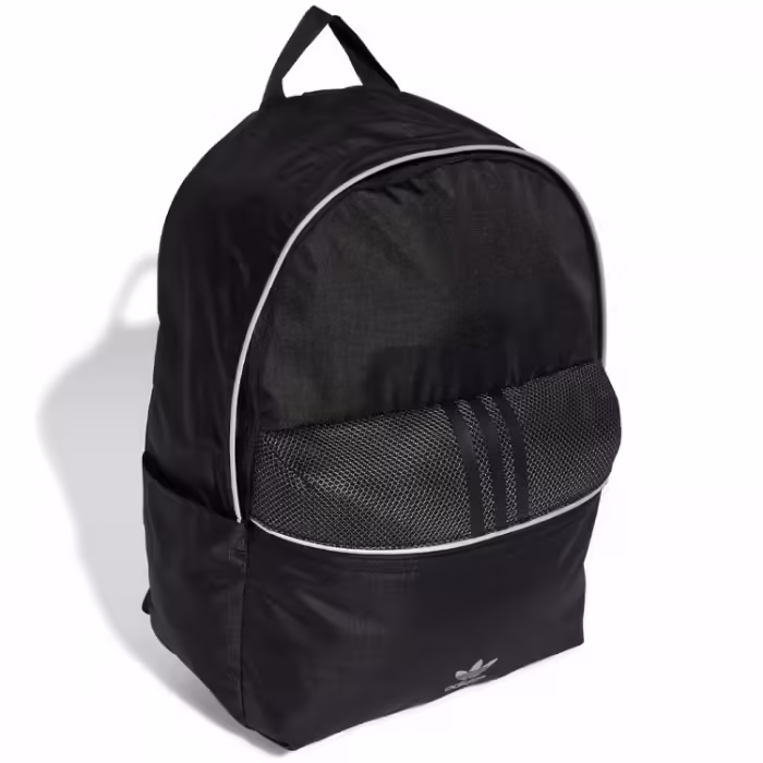 Rucsac Adidas Backpack - 3