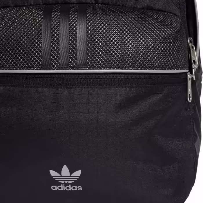 Rucsac Adidas Backpack - 5