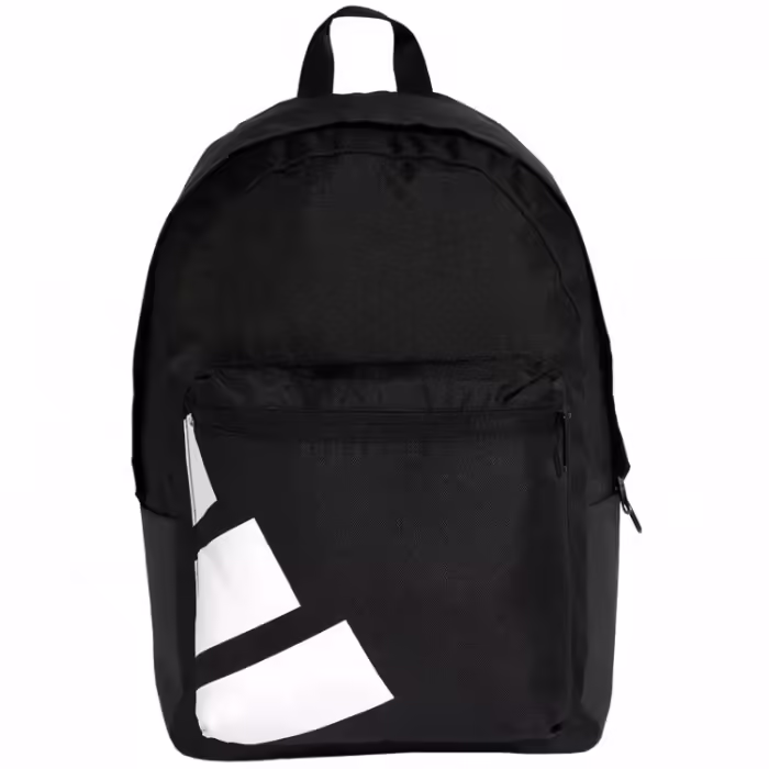 Rucsac Adidas CLSC BARS BTS