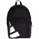 Rucsac Adidas CLSC BARS BTS