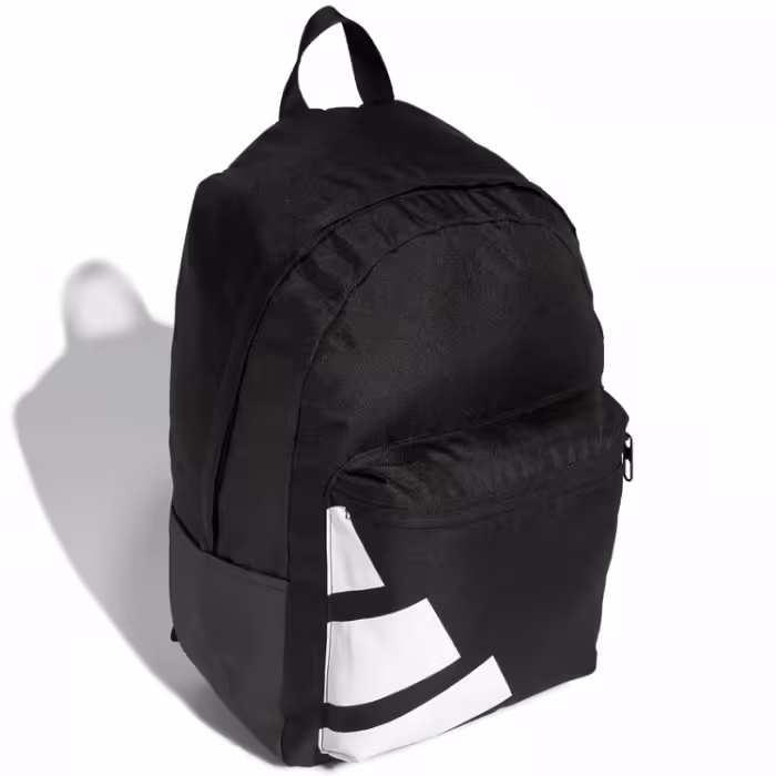 Rucsac Adidas CLSC BARS BTS - 4