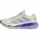 Incaltaminte Sport Adidas ADISTAR BYD W