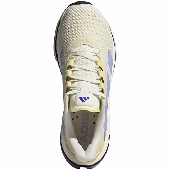 Incaltaminte Sport Adidas ADISTAR BYD W - 2