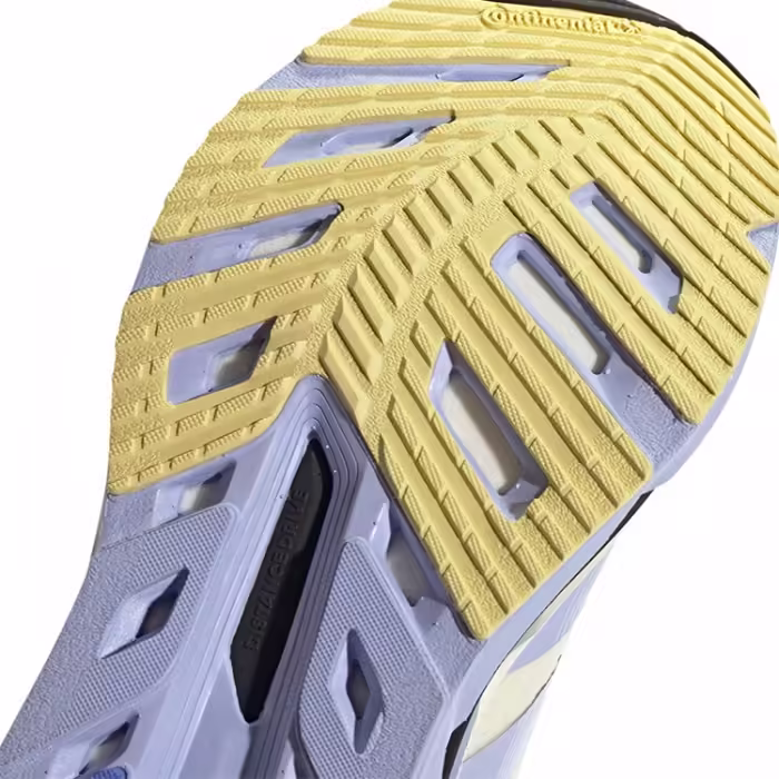 Incaltaminte Sport Adidas ADISTAR BYD W - 3